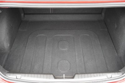 2014 Chevrolet Cruze 1LT Auto