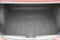 2014 Chevrolet Cruze 1LT Auto