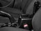 2014 Chevrolet Cruze 1LT Auto