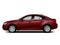 2014 Chevrolet Cruze 1LT Auto