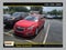 2016 Chevrolet Cruze Limited LTZ Auto