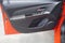 2016 Chevrolet Cruze Limited LTZ Auto