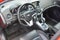 2016 Chevrolet Cruze Limited LTZ Auto