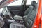 2016 Chevrolet Cruze Limited LTZ Auto