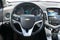 2016 Chevrolet Cruze Limited LTZ Auto