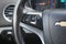 2016 Chevrolet Cruze Limited LTZ Auto