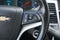 2016 Chevrolet Cruze Limited LTZ Auto