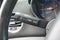 2016 Chevrolet Cruze Limited LTZ Auto