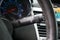 2016 Chevrolet Cruze Limited LTZ Auto