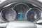 2016 Chevrolet Cruze Limited LTZ Auto