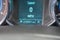 2016 Chevrolet Cruze Limited LTZ Auto