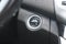 2016 Chevrolet Cruze Limited LTZ Auto