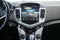 2016 Chevrolet Cruze Limited LTZ Auto