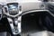 2016 Chevrolet Cruze Limited LTZ Auto
