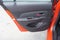 2016 Chevrolet Cruze Limited LTZ Auto