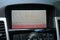 2016 Chevrolet Cruze Limited LTZ Auto