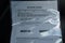2016 Chevrolet Cruze Limited LTZ Auto