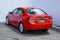2016 Chevrolet Cruze Limited LTZ Auto