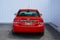 2016 Chevrolet Cruze Limited LTZ Auto