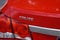 2016 Chevrolet Cruze Limited LTZ Auto