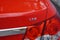 2016 Chevrolet Cruze Limited LTZ Auto