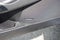 2005 Chevrolet Corvette Base