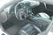 2005 Chevrolet Corvette Base