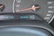 2005 Chevrolet Corvette Base