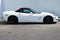 2005 Chevrolet Corvette Base
