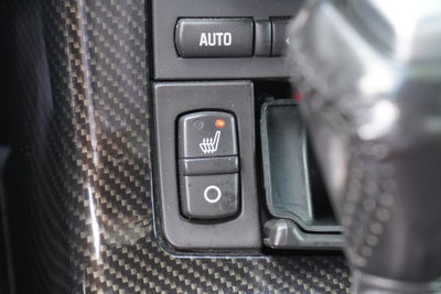 2005 Chevrolet Corvette Base