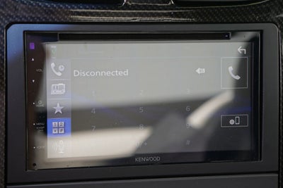 2005 Chevrolet Corvette Base