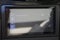 2005 Chevrolet Corvette Base