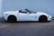 2005 Chevrolet Corvette Base