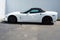 2005 Chevrolet Corvette Base
