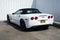 2005 Chevrolet Corvette Base