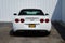 2005 Chevrolet Corvette Base