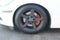 2005 Chevrolet Corvette Base