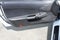2005 Chevrolet Corvette Base