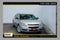 2011 Chevrolet Malibu LS