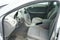2011 Chevrolet Malibu LS