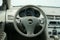 2011 Chevrolet Malibu LS