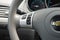 2011 Chevrolet Malibu LS