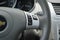 2011 Chevrolet Malibu LS