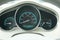 2011 Chevrolet Malibu LS