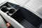 2011 Chevrolet Malibu LS