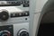 2011 Chevrolet Malibu LS
