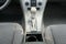 2011 Chevrolet Malibu LS