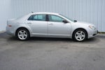 2011 Chevrolet Malibu LS
