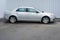 2011 Chevrolet Malibu LS
