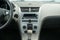 2011 Chevrolet Malibu LS